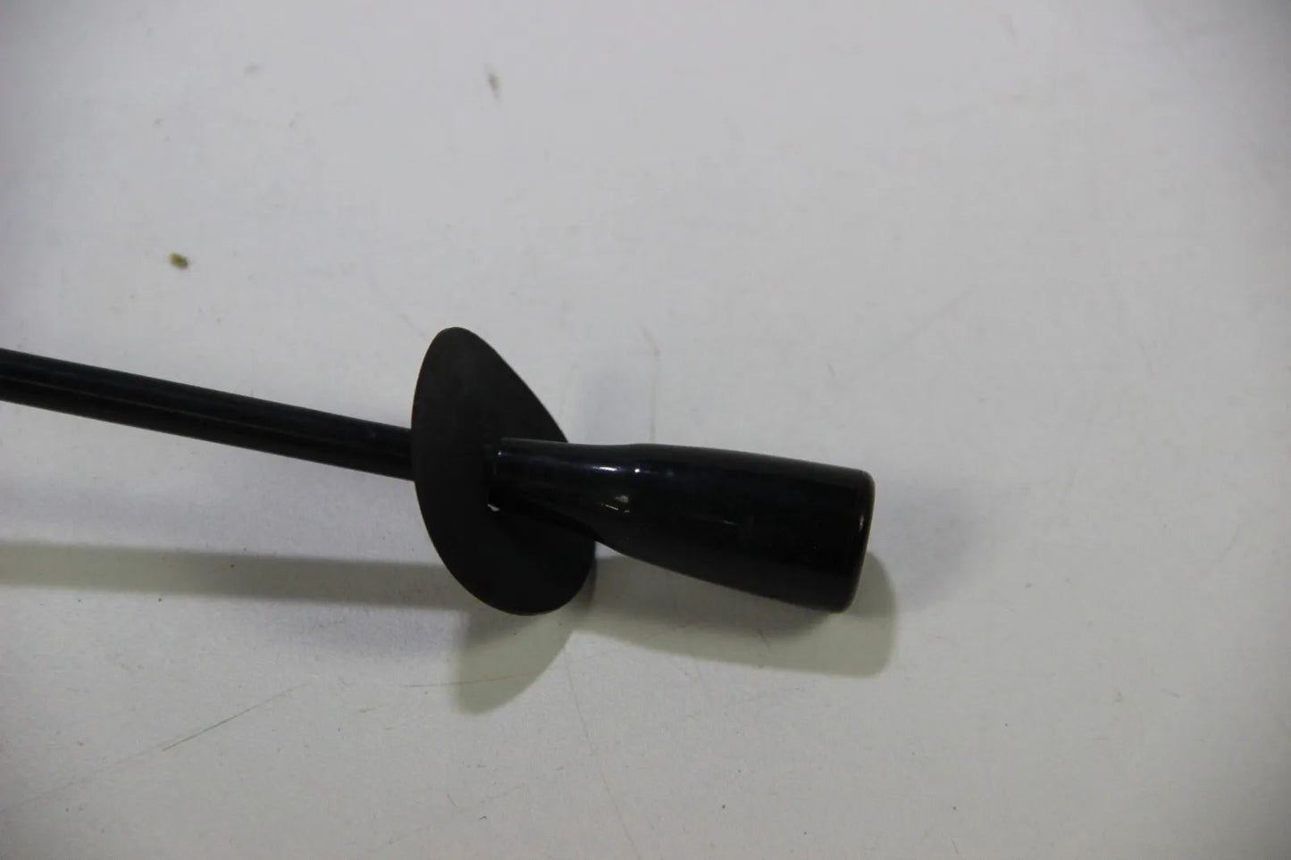 Original BMW E10 1502-2002 Lenkstockhebel Wischer Scheibenwischer 1357010