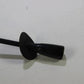 Original BMW E10 1502-2002 Lenkstockhebel Wischer Scheibenwischer 1357010