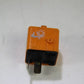 BMW E36 E46 E34 E32 E38 E31 Relais Relay gelb Verbindungsstecker  61311379817