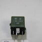 Original BMW E30 E34 E32 Relais Relay mit Verrastung Oldtimer  61311382353