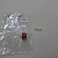 Original BMW E81 E36 E46 E90 Relais Relay Wechsler lachsrot  12631742690