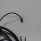 Original BMW E9 2.5 2.8 3.0 cs csi csl Schiebedach Elektrisch Kabelbaum