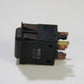 Original BMW 3er E30  Warnblinkleuchte Schalter/ Warnblink Anlage 1381176