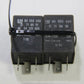 Original Opel Corsa Astra Calibra Relais Blinkrelais Blinkgeber Relay  90055543