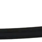Original BMW E39 5er 520i-540i M5 Blende vorne rechts Grundiert 51138168810