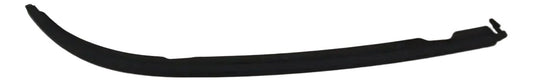 Original BMW E39 5er 520i-540i M5 Blende vorne rechts Grundiert 51138168810