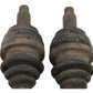 Original BMW E30 M40 316i 318i Antriebswelle links rechts Driveshaft