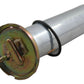 Original BMW E10 1600-2002ti M10 Tauchrohrgeber Tankgeber L=200 MM 62161353239