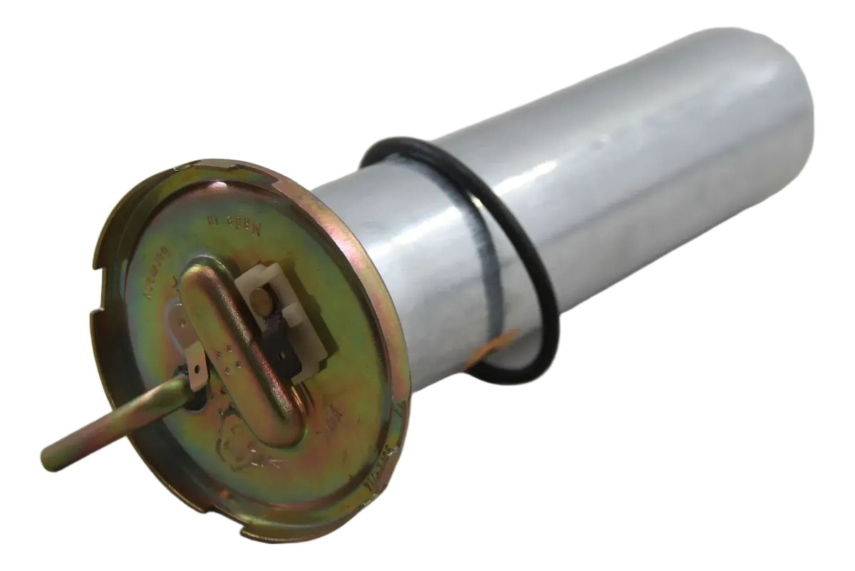 Original BMW E10 1600-2002ti M10 Tauchrohrgeber Tankgeber L=200 MM 62161353239