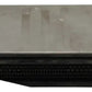 Original BMW E31 E38 750i 850i M73b54 Getriebesteuerung Siemens 5WK9080 1745075