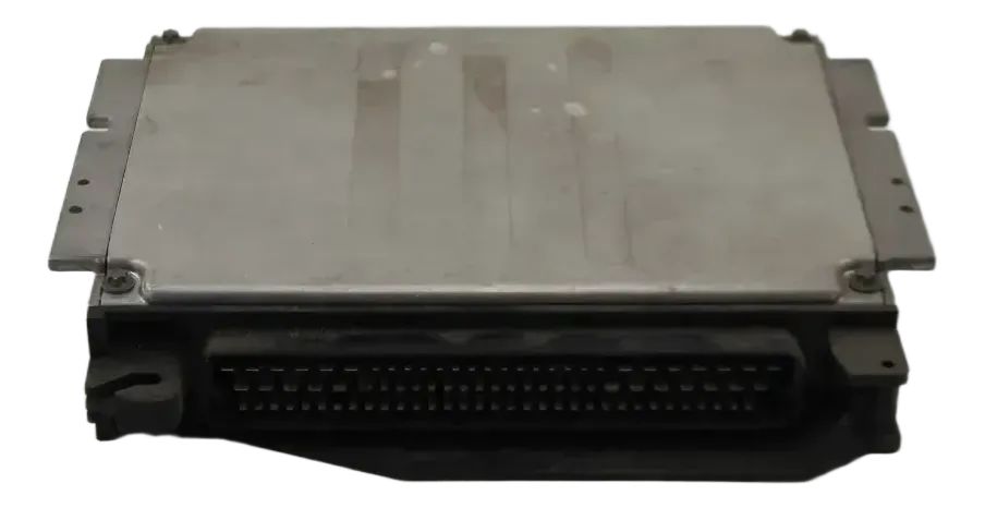 Original BMW E31 E38 750i 850i M73b54 Getriebesteuerung Siemens 5WK9080 1745075
