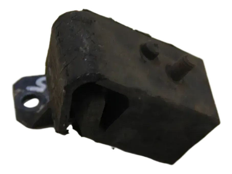 Original BMW Neue Klasse E10 Motorhalter Lager M10 Motor Halter Lager Lagerung R