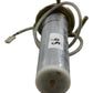 Original BMW E23 728 730 M30 Limousine Tauchrohrgeber für Metalltank 16121118015