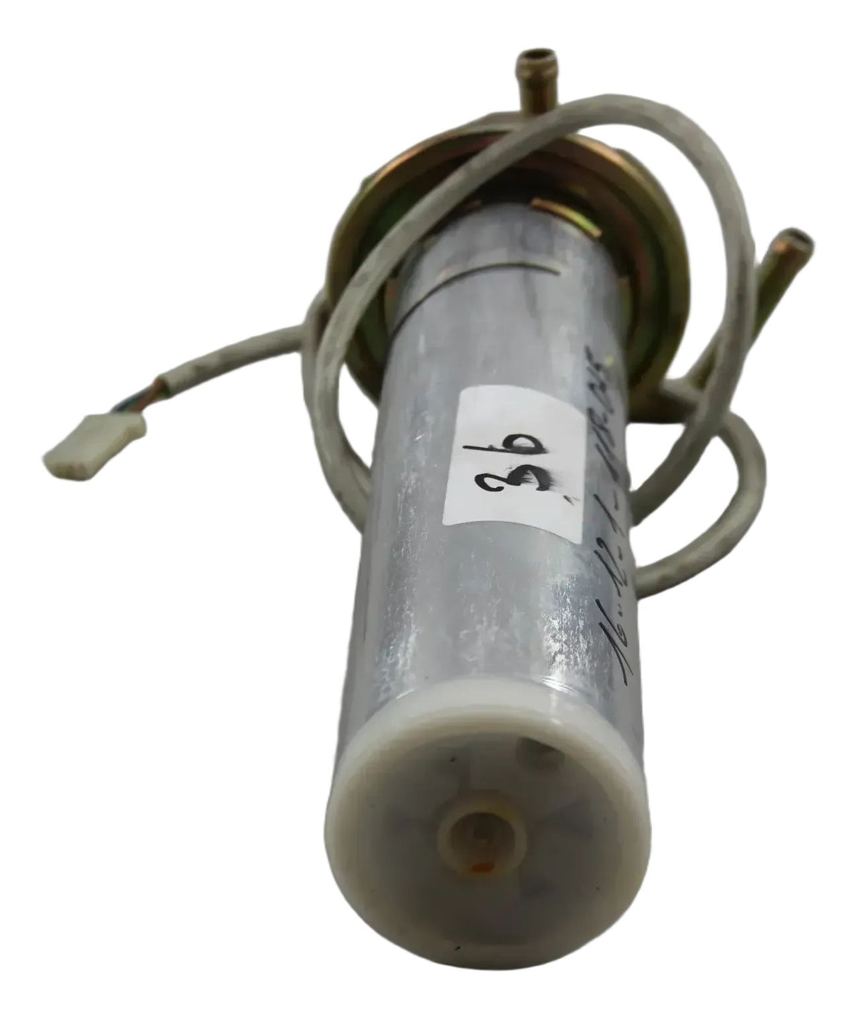 Original BMW E23 728 730 M30 Limousine Tauchrohrgeber für Metalltank 16121118015