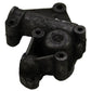 Original BMW E10 E12 E21 M10 Zylinderkopf Verteilerstück Cylinder Head Ignition