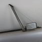 Original Porsche 914 914/6 914/4 Beifahrertür Tür Rechts Door Right OEM