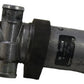 Original BMW E39 520 523 525 530 528 Zusatzluftschieber 0280140545