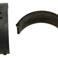 Orig BMW E10 NK E9 E21 E12 E28 E24  Lagerschale 47,750MM(+0,25) NOS 11241258430