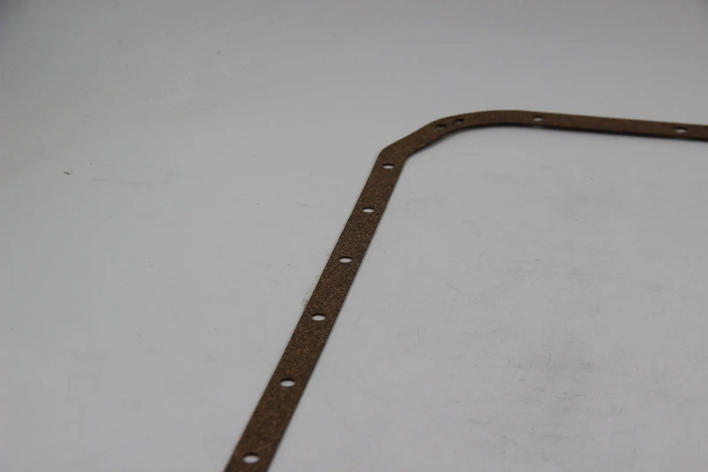 Original BMW E21 E30 E12 E28 E34 M20 325i Dichtung Ölwanne Gasket 11131730234