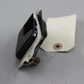 Original BMW E30 316-325i M3 E28 E24 Türöffner inne rechts 51211926306