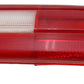 Original BMW 5er E12 Lichtscheibe rechts 53265R23 53265R7 53265R3 63211361516