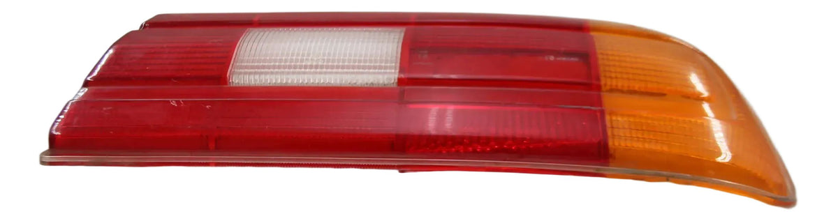 Original BMW 5er E12 Lichtscheibe rechts 53265R23 53265R7 53265R3 63211361516