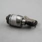 Original BMW E21 315-323i Heckklappenverschluss mit Schlüssel NOS 51241846159