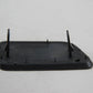 Original BMW E60 Abdeckkappe links Scheinwerferwaschanlage 51117056947