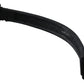 Original BMW R100 GS R65GS R80 R80GS R65 R45 R65LS Spannband 61211243562