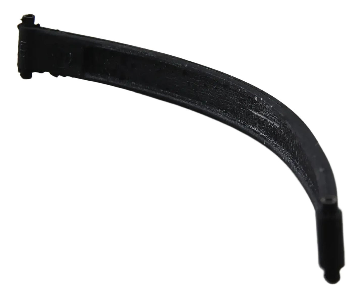 Original BMW R100 GS R65GS R80 R80GS R65 R45 R65LS Spannband 61211243562