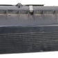 Original BMW E32 E34 Luftfilterkasten Ansauggeräuschdämpfer E30 V8 Umbau 1707021
