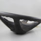 Original BMW E3 3.3Li E9 Lenkrad Schaumstoff D=400MM 4-Speichen 32331116158