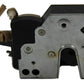 Original BMW E36 316i-328i M3 Limo Drehfallenschloss vorne rechts 51218122418