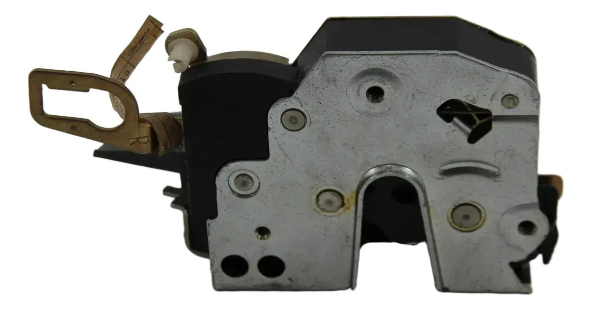 Original BMW E36 316i-328i M3 Limo Drehfallenschloss vorne rechts 51218122418