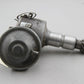 Original BMW E12 E21 Zündverteiler BOSCH 0231181017