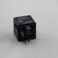Original BMW E30 E46 E34 E32 E31 Z3 Relais Doppelschliesser schwarz 61361388364