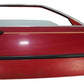 Original BMW E30 Tür VFL Beifahrertür Rechts 2-Türer 316i 318i 320i 323i 325e