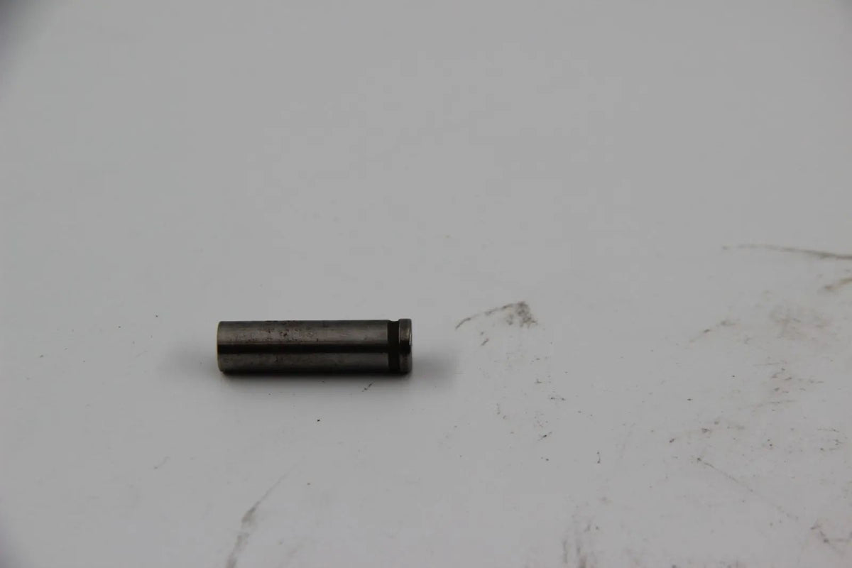 Original BMW E21 320 M20 E12 520 M20 Pumpenstössel D=9,5MM  13311274734