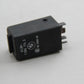 Original BMW E34 518g 518i-540i Limousine Touring Steuergerät 61351394114