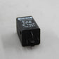 Original BMW E39 520i-540i E38 E53 Relais Ruhestromabschaltung NOS 61358365960