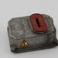 Original Bosch  Xenon Zündsteuergerät BMW PORSCHE MERCEDES 1307329023 NOS