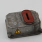 Original Bosch  Xenon Zündsteuergerät BMW PORSCHE MERCEDES 1307329023 NOS