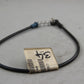 Original BMW E36 316i-328i M3 Cabrio Coupe Bowdenzug blau NOS 52108122161