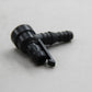 Original BMW E34 518i-540i M5 E32 730i-750i E38 728i Z3 Ventil NOS 61671378629
