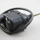 Original BMW E34 E32 Leuchtweitenversteller Scheinwerfer NOS NLA 63121391435