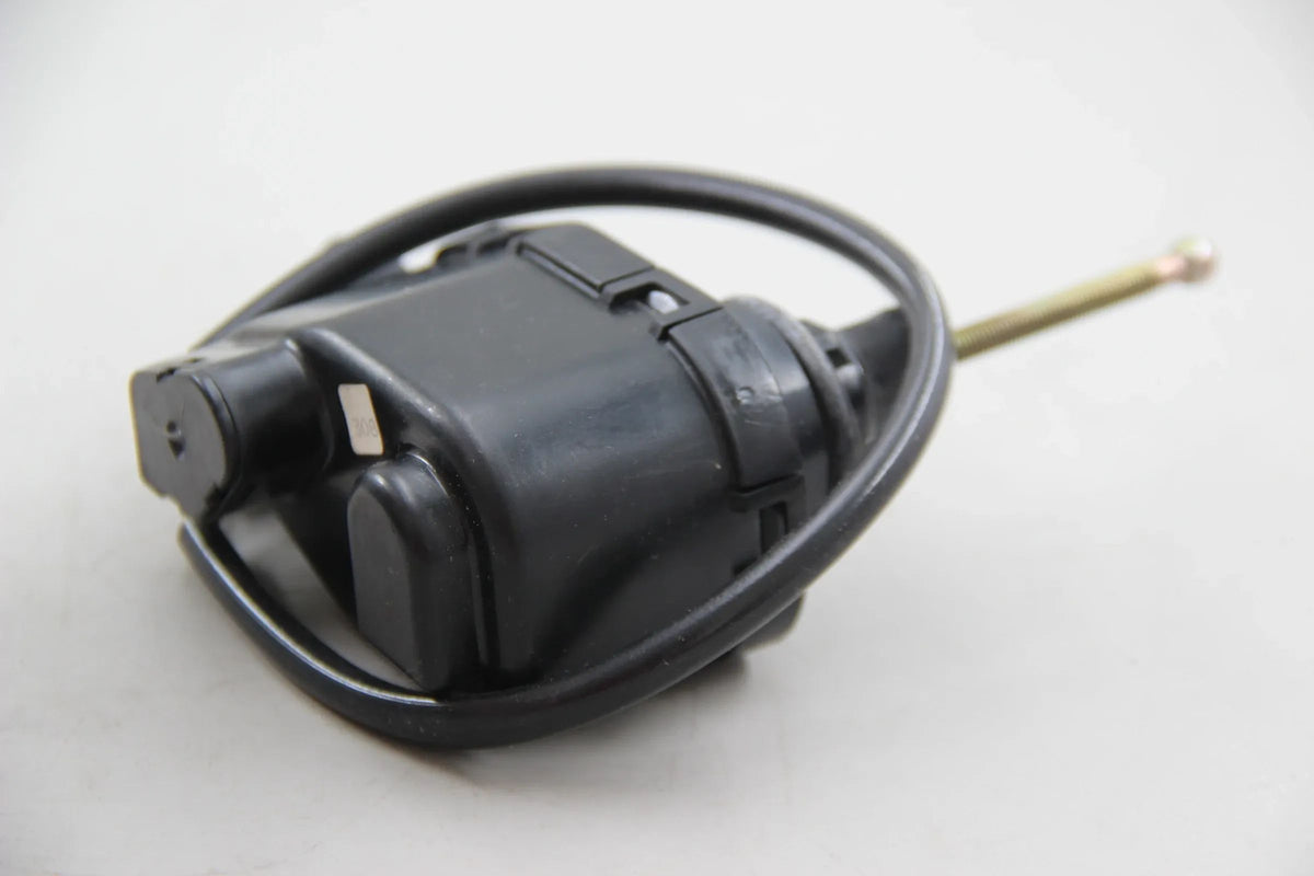 Original BMW E34 E32 Leuchtweitenversteller Scheinwerfer NOS NLA 63121391435