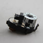 Original BMW E36 316i-328i M3 E34 E32 E31 Stellantrieb NOS NLA 64118364761