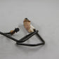 Original BMW E36 318tds 325td 325tds M3 Rohrleitung M10/M10-566MM 21521162181