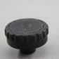 Original BMW E30 316i-325i E28 E24 E23 Z1 Kühlerverschluss 1,2BAR 17114379047