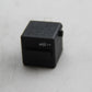 Original BMW E30 E46 E34 E32 E31 Relais Doppelschliesser schwarz 61361388364